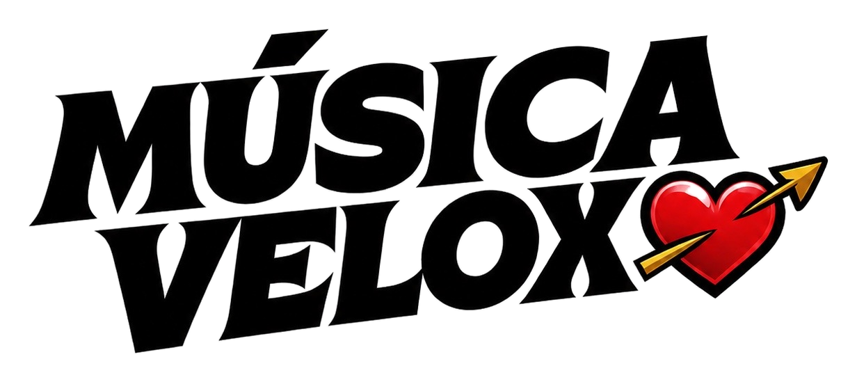 Música Velox